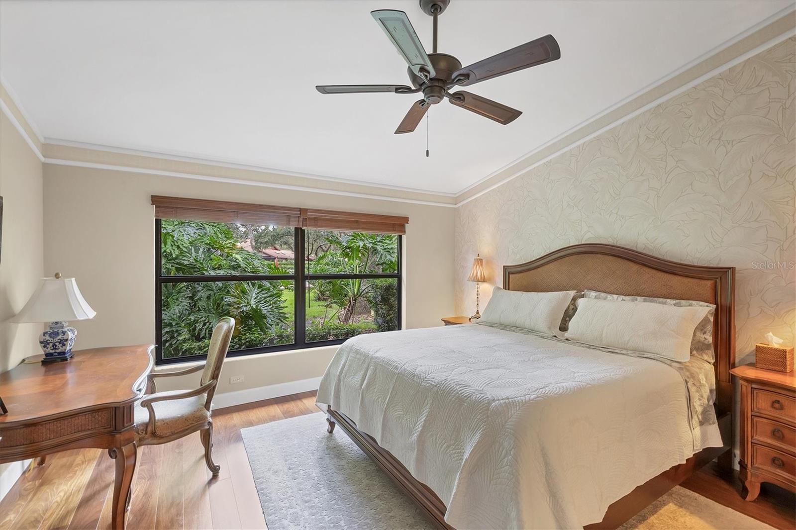 Image 36 of 94 For 7254 Oak Moss Drive 72