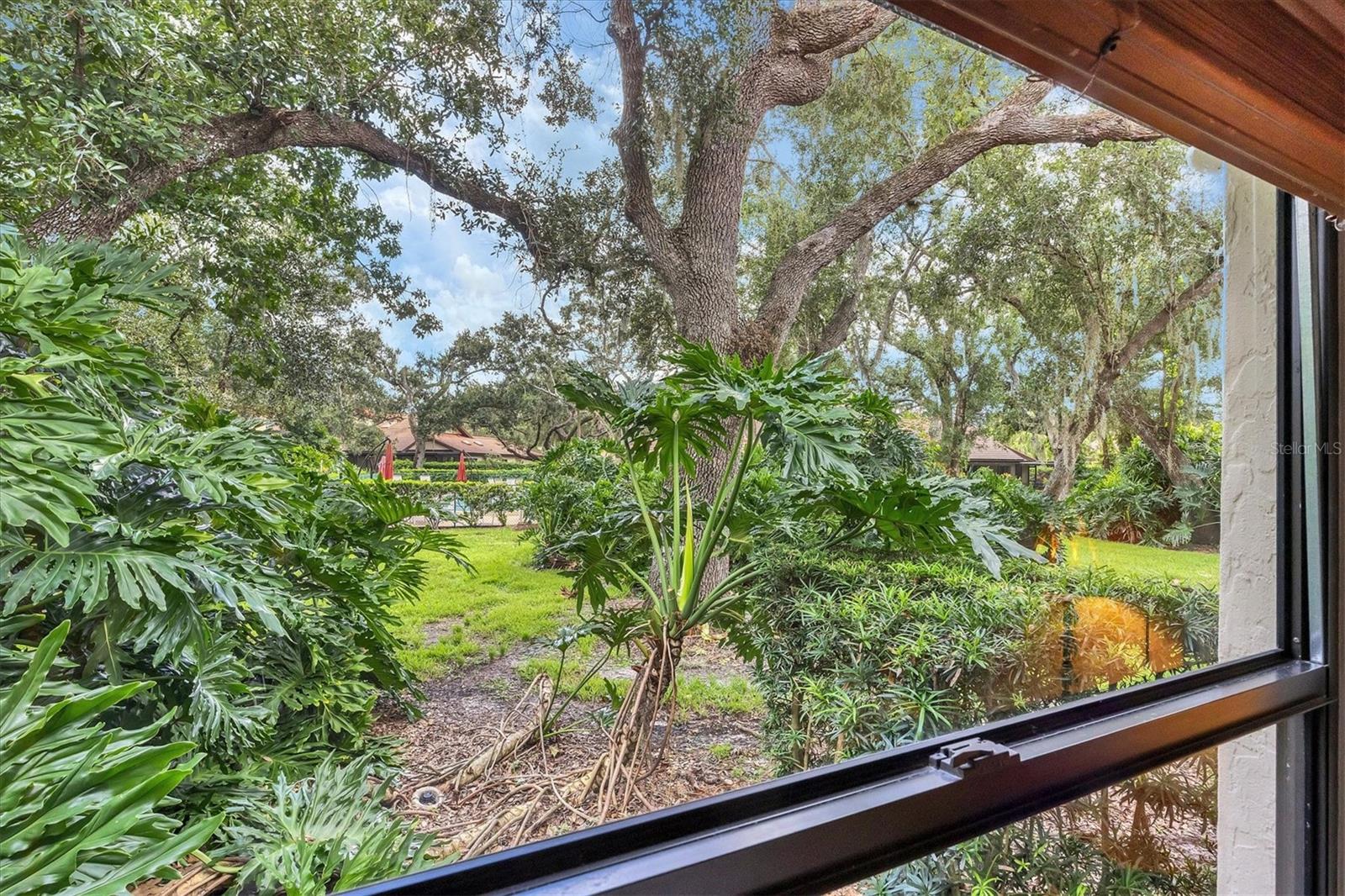 Image 37 of 94 For 7254 Oak Moss Drive 72