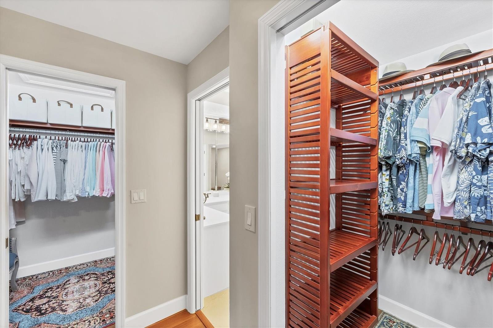 Image 39 of 94 For 7254 Oak Moss Drive 72