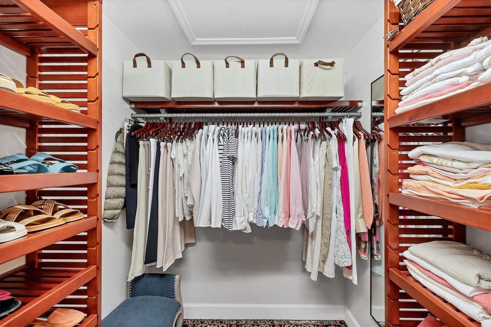 Image 41 of 94 For 7254 Oak Moss Drive 72