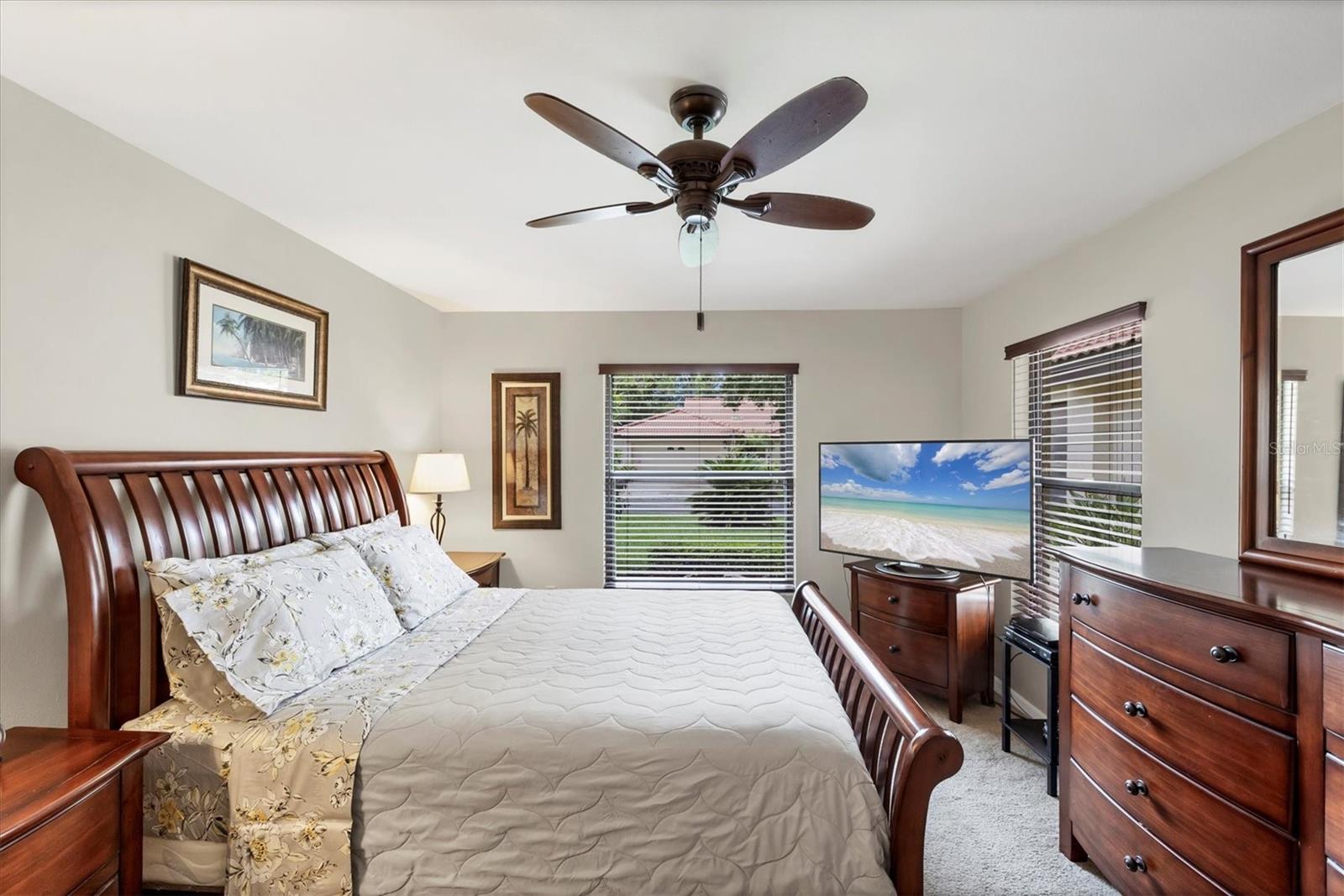 Image 48 of 94 For 7254 Oak Moss Drive 72