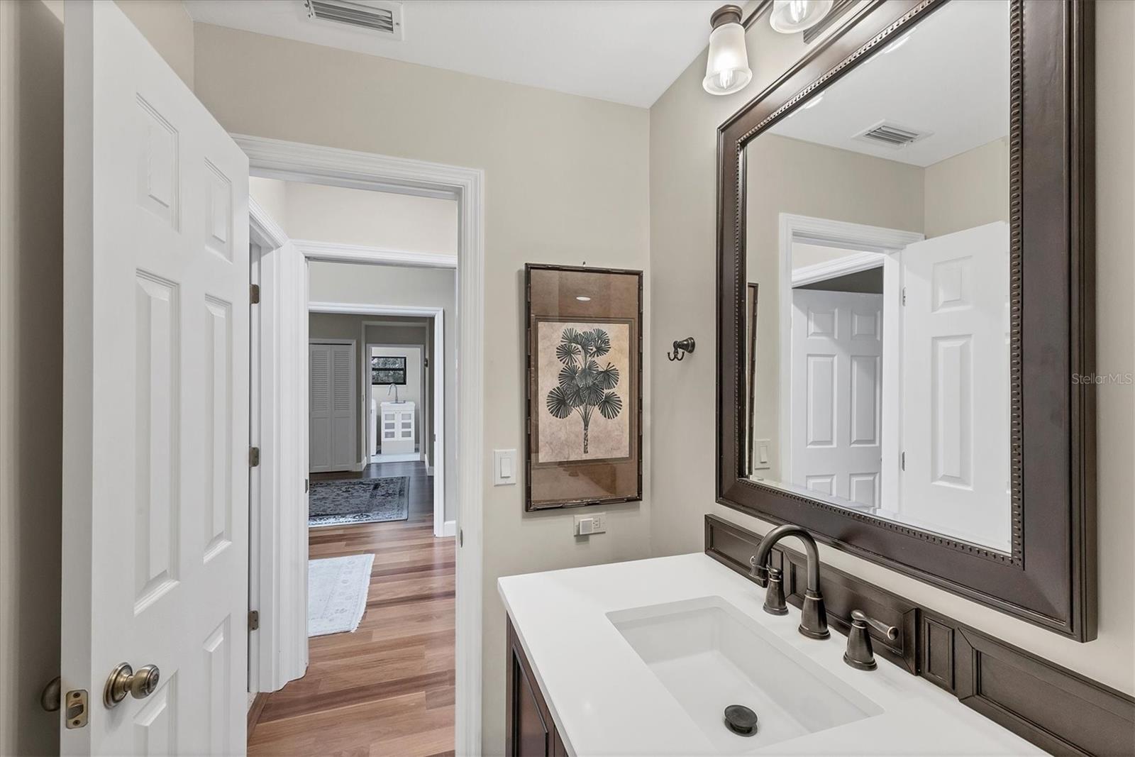 Image 53 of 94 For 7254 Oak Moss Drive 72