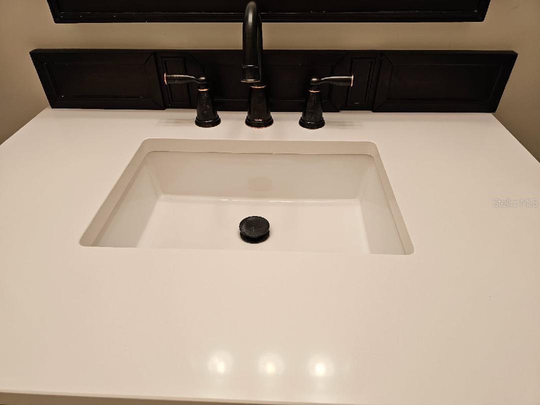 Image 56 of 94 For 7254 Oak Moss Drive 72