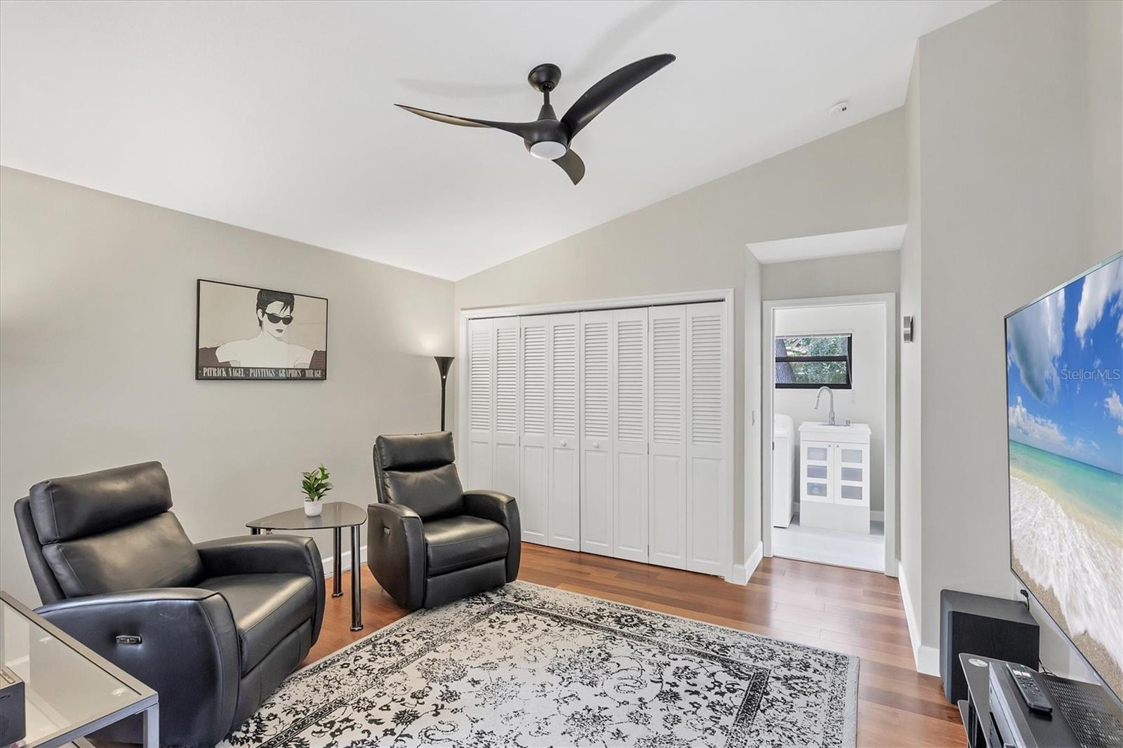 Image 57 of 94 For 7254 Oak Moss Drive 72