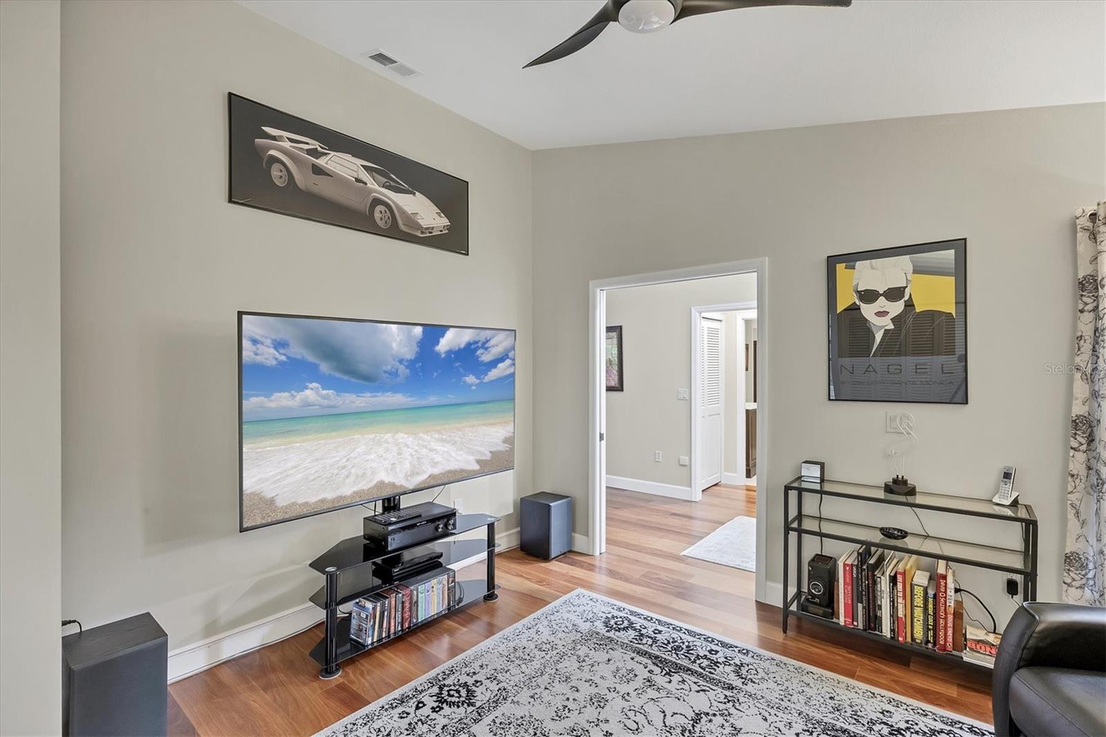 Image 59 of 94 For 7254 Oak Moss Drive 72