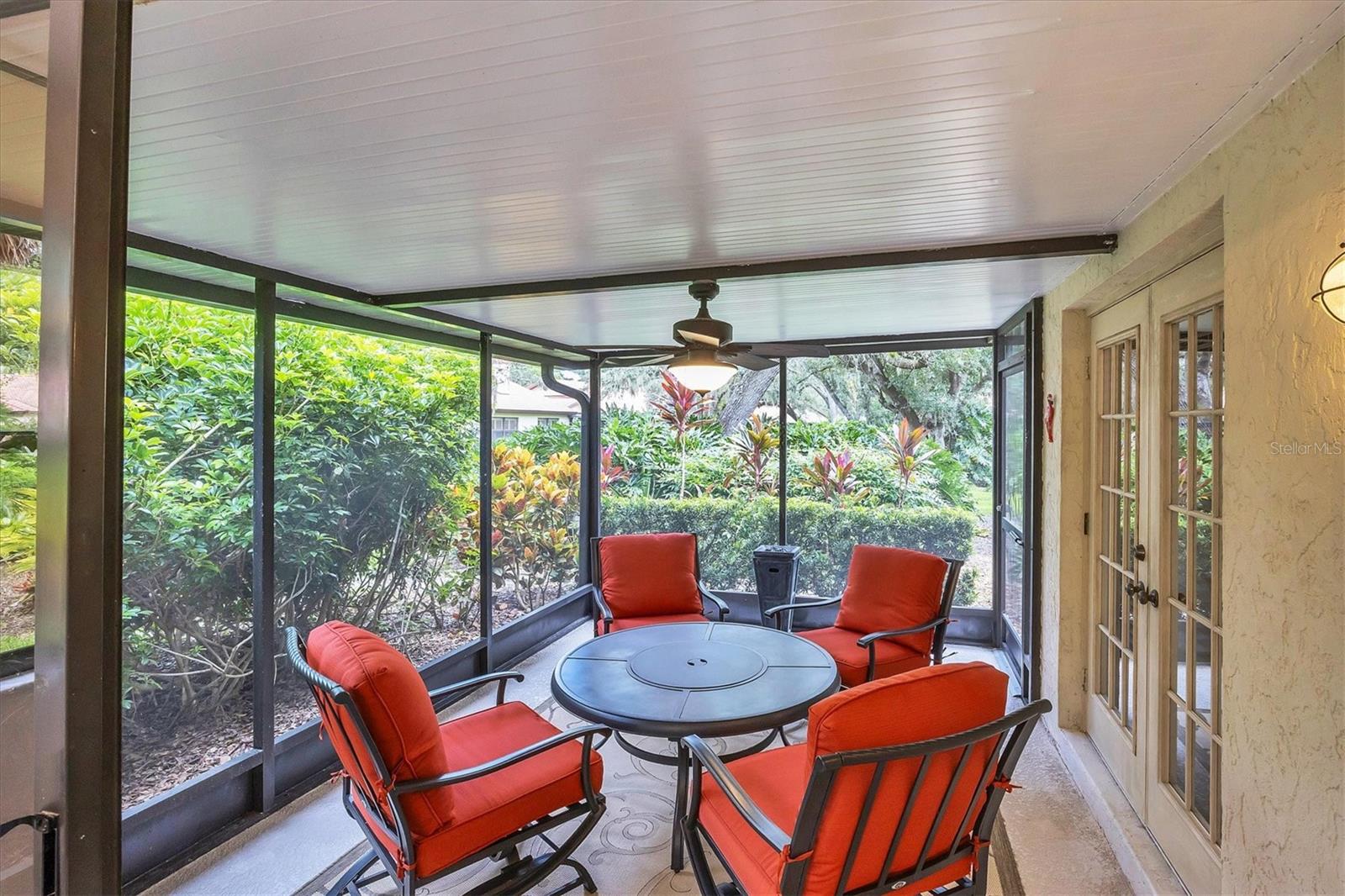 Image 62 of 94 For 7254 Oak Moss Drive 72