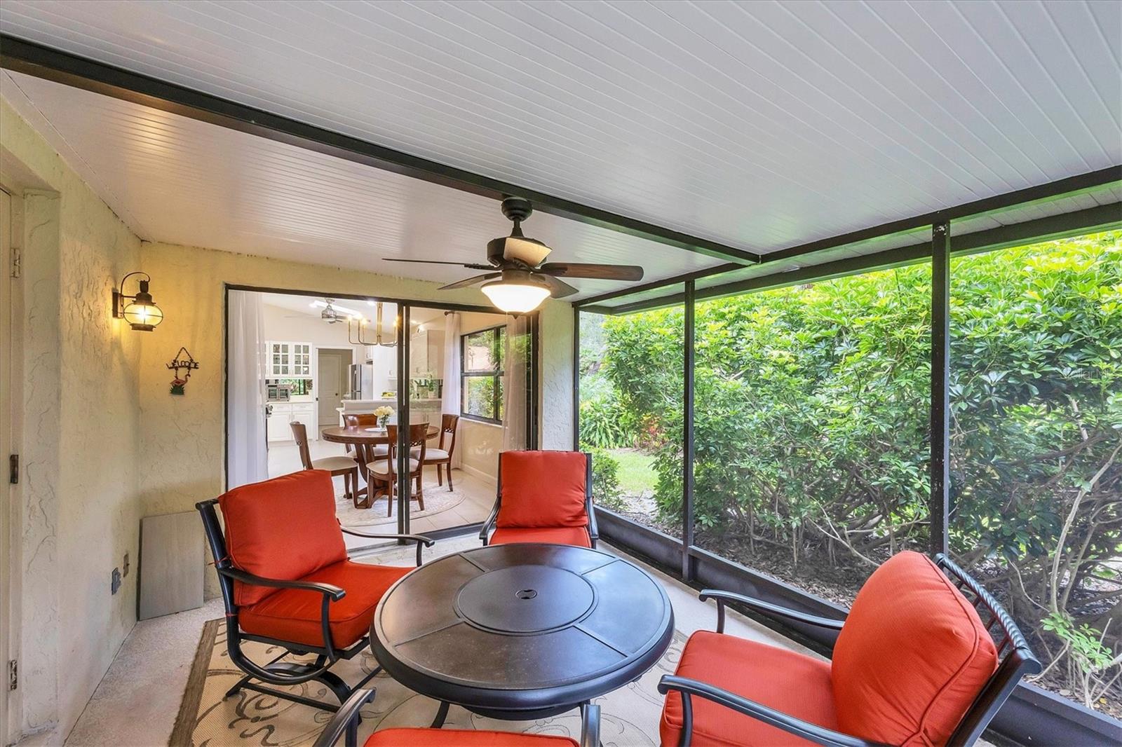 Image 64 of 94 For 7254 Oak Moss Drive 72