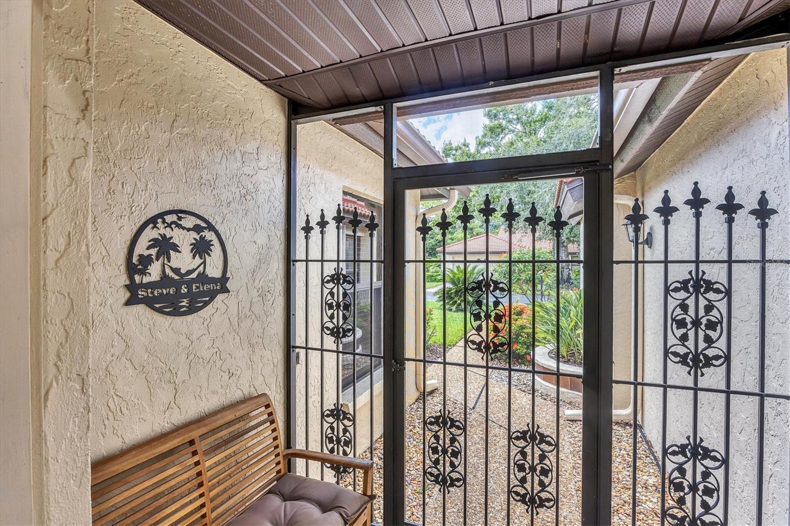 Image 7 of 94 For 7254 Oak Moss Drive 72