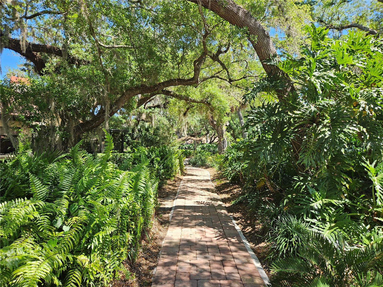 Image 70 of 94 For 7254 Oak Moss Drive 72