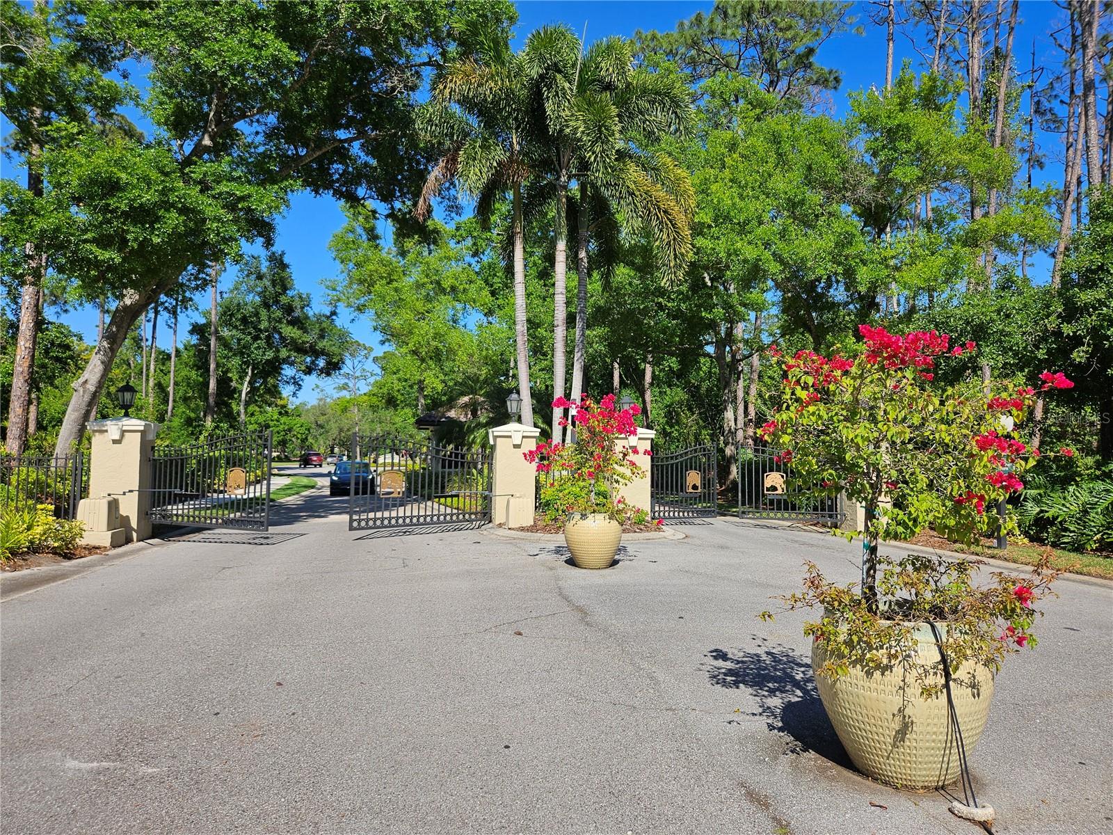 Image 74 of 94 For 7254 Oak Moss Drive 72