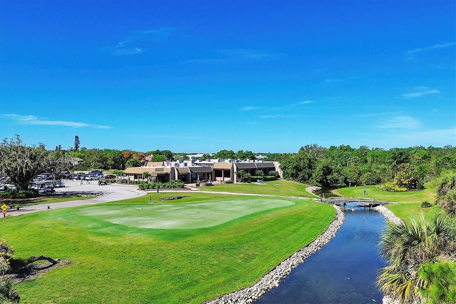 Image 79 of 94 For 7254 Oak Moss Drive 72