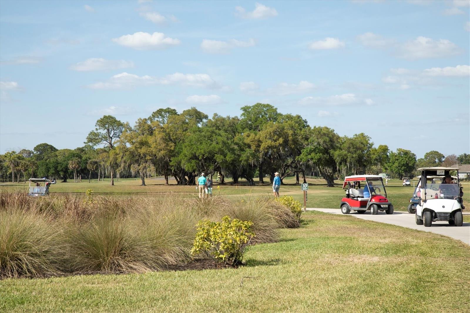 Image 82 of 94 For 7254 Oak Moss Drive 72
