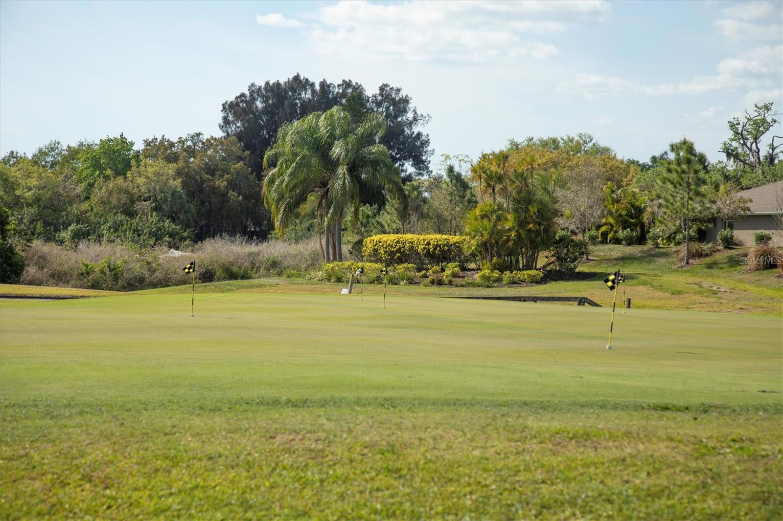 Image 83 of 94 For 7254 Oak Moss Drive 72
