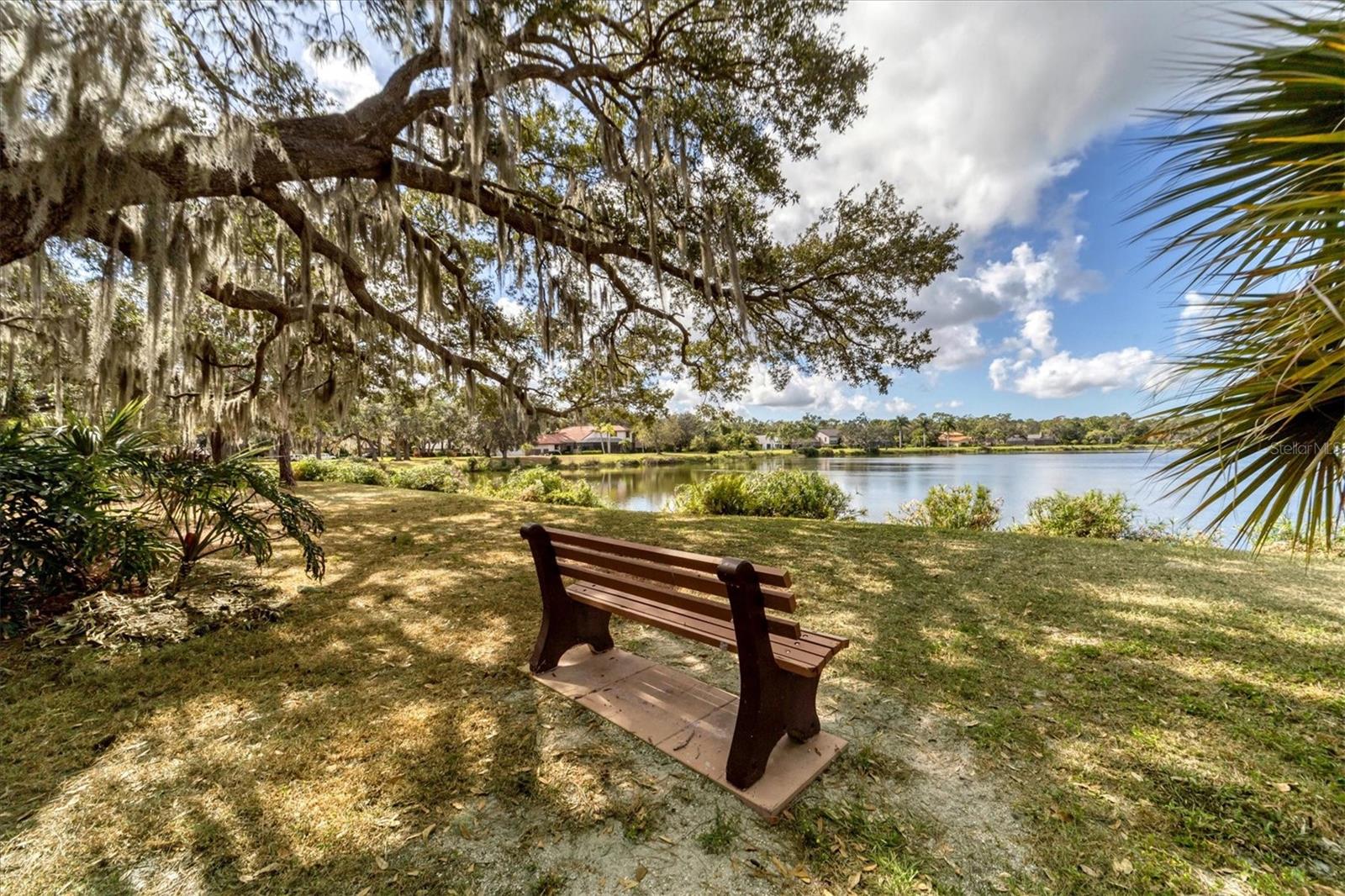 Image 84 of 94 For 7254 Oak Moss Drive 72