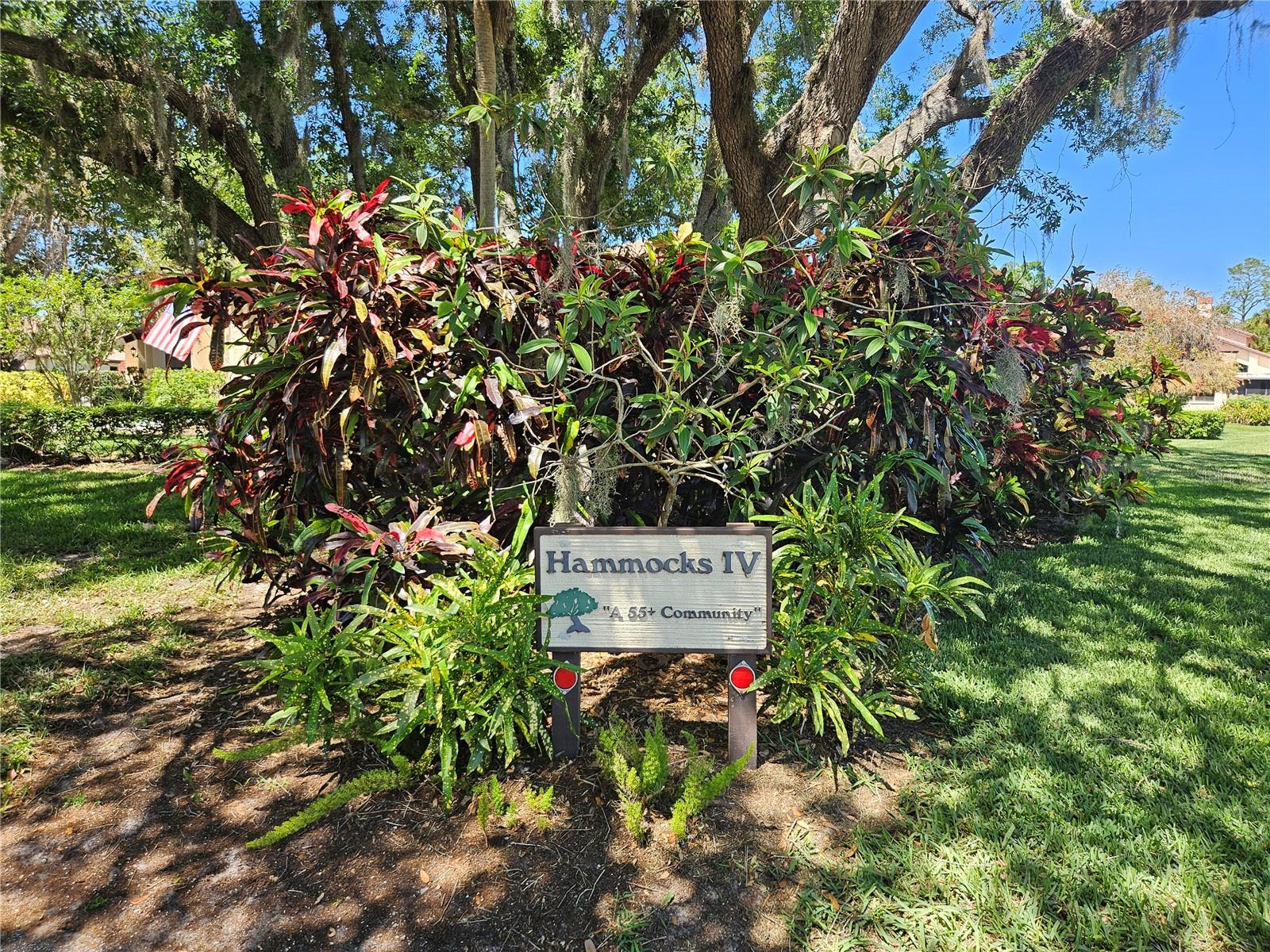 Image 89 of 94 For 7254 Oak Moss Drive 72