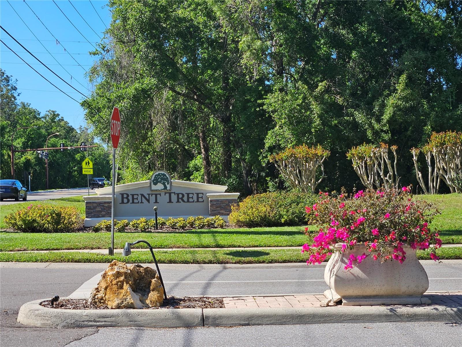 Image 93 of 94 For 7254 Oak Moss Drive 72