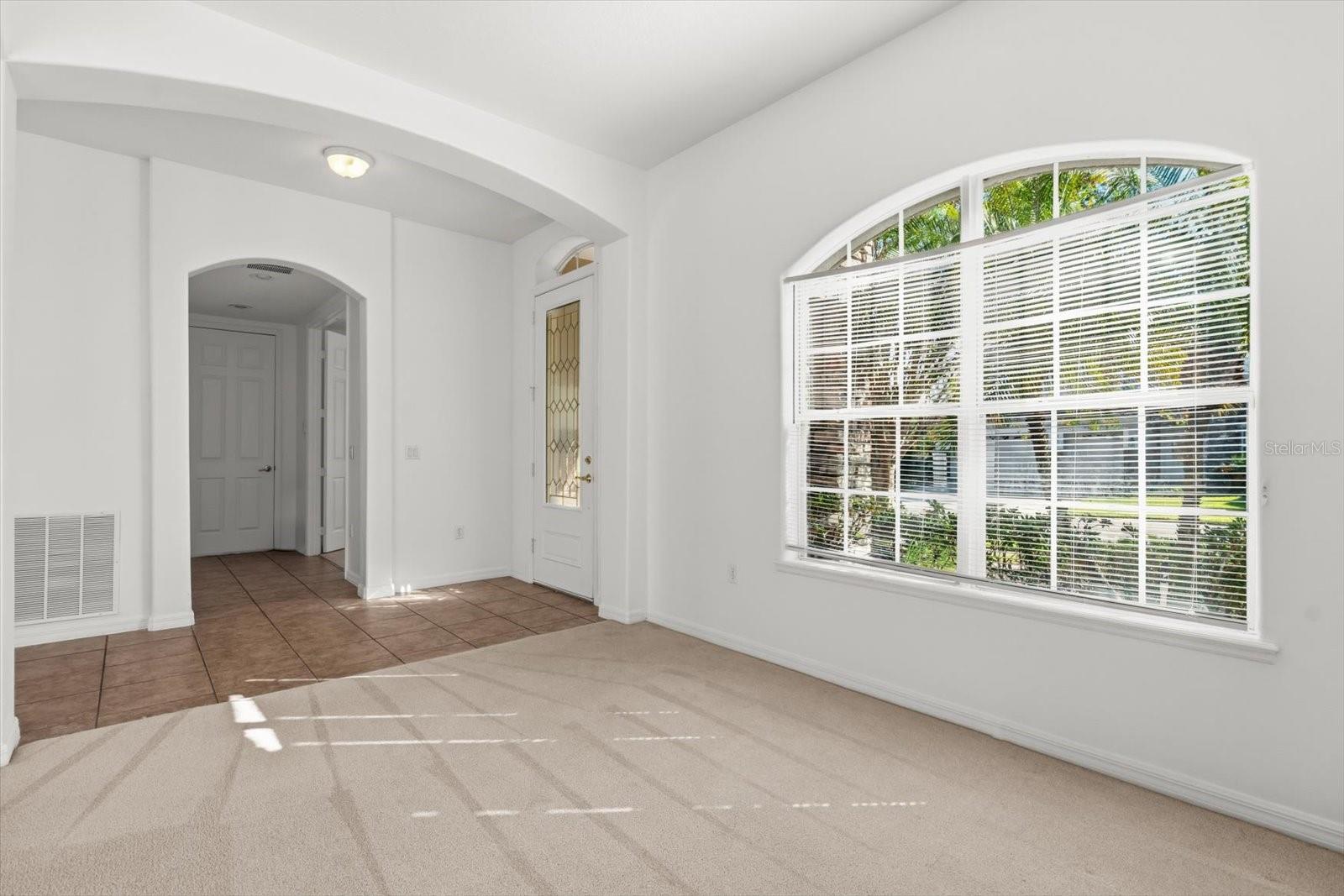 Image 10 of 45 For 1678 Swallowtail Lane