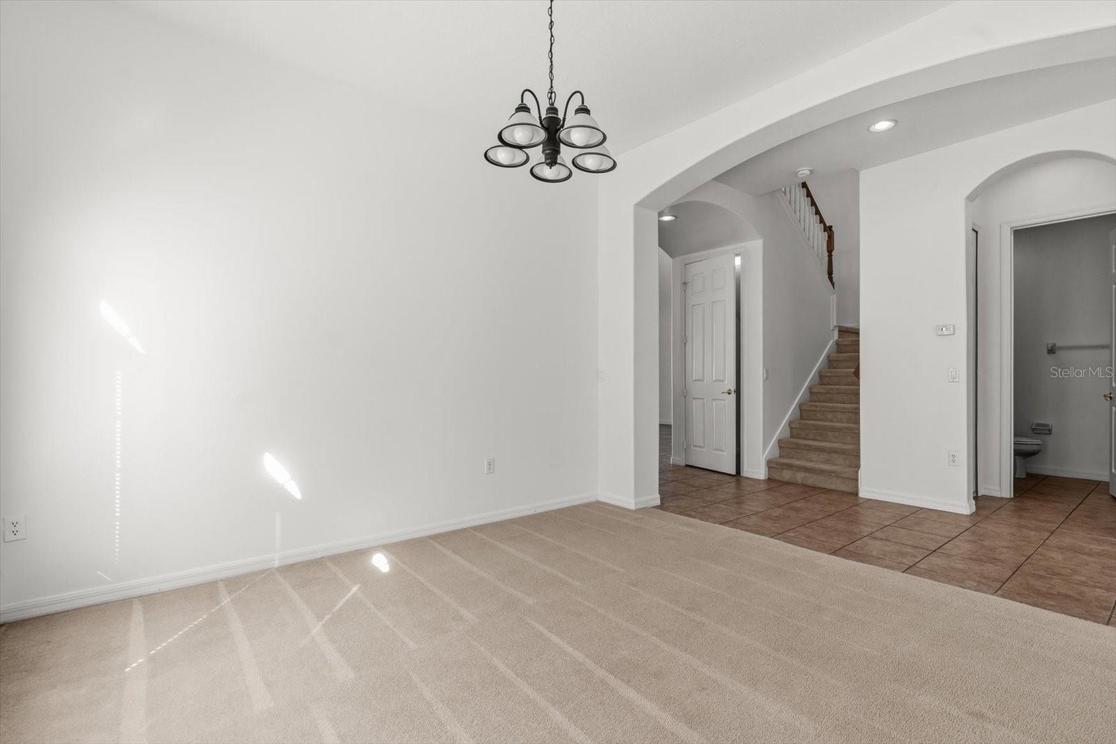 Image 11 of 45 For 1678 Swallowtail Lane
