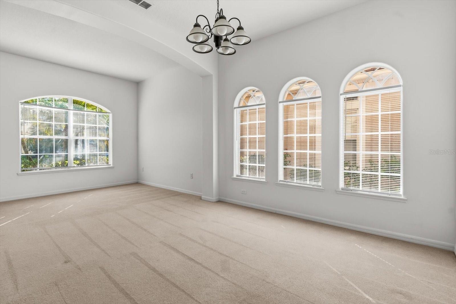 Image 12 of 45 For 1678 Swallowtail Lane