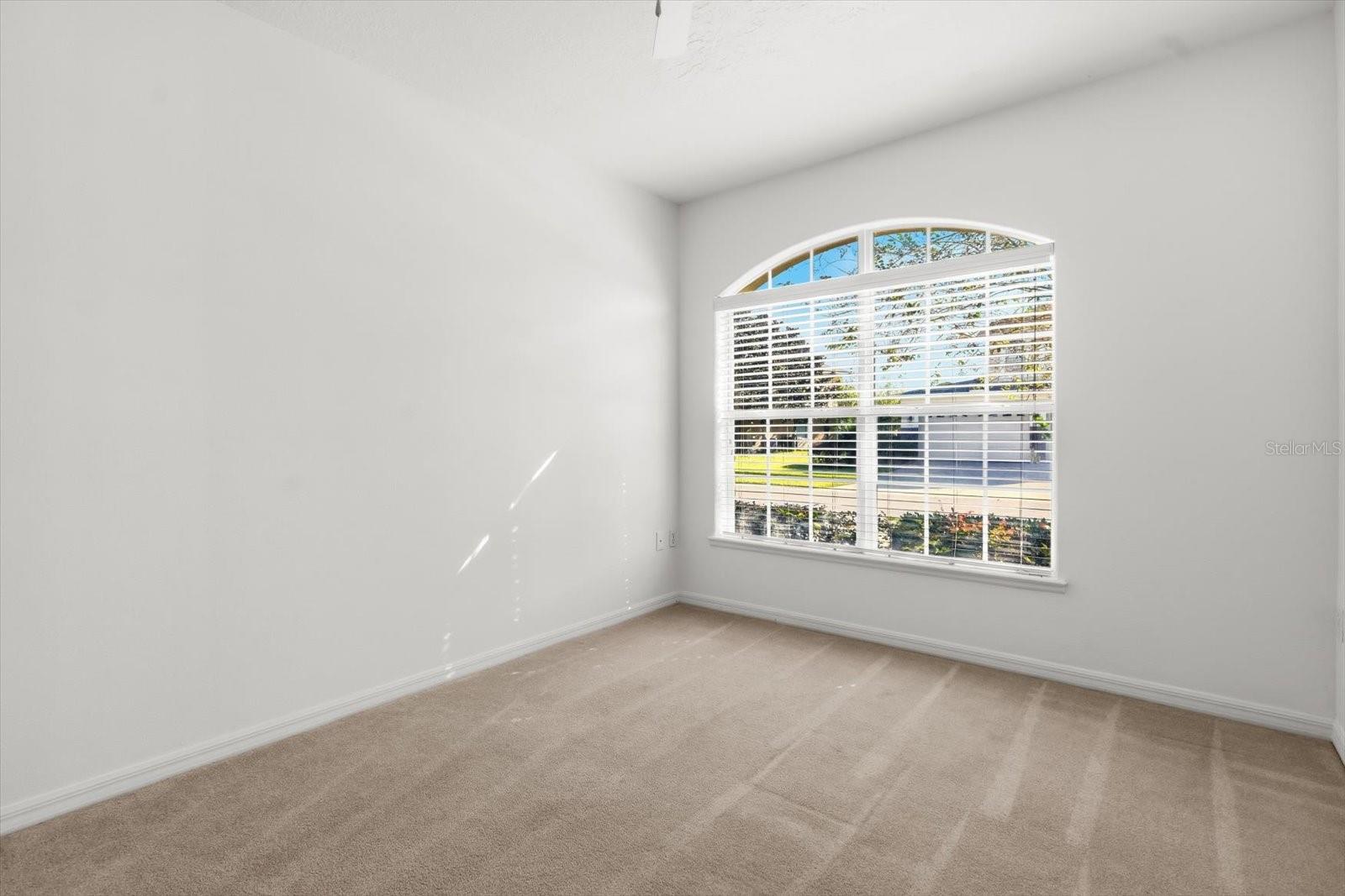 Image 13 of 45 For 1678 Swallowtail Lane