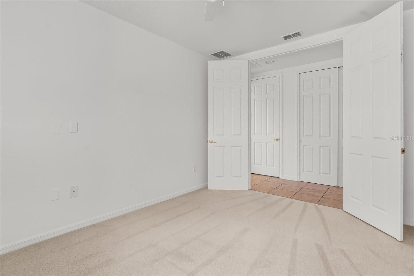Image 14 of 45 For 1678 Swallowtail Lane