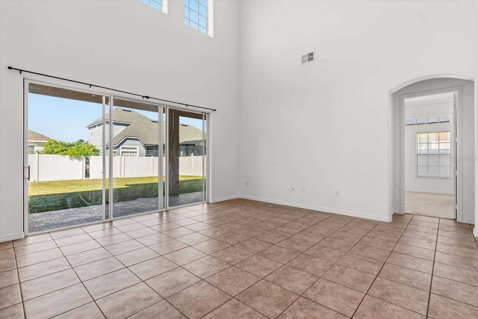 Image 16 of 45 For 1678 Swallowtail Lane