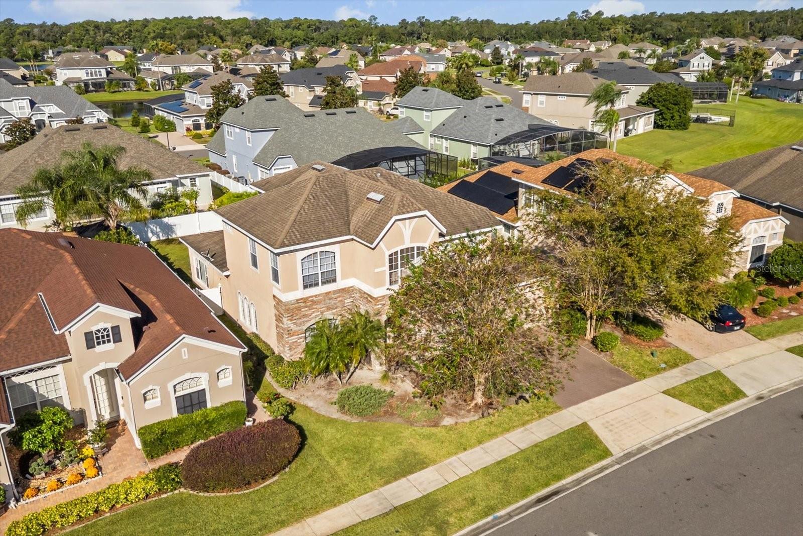 Image 41 of 45 For 1678 Swallowtail Lane
