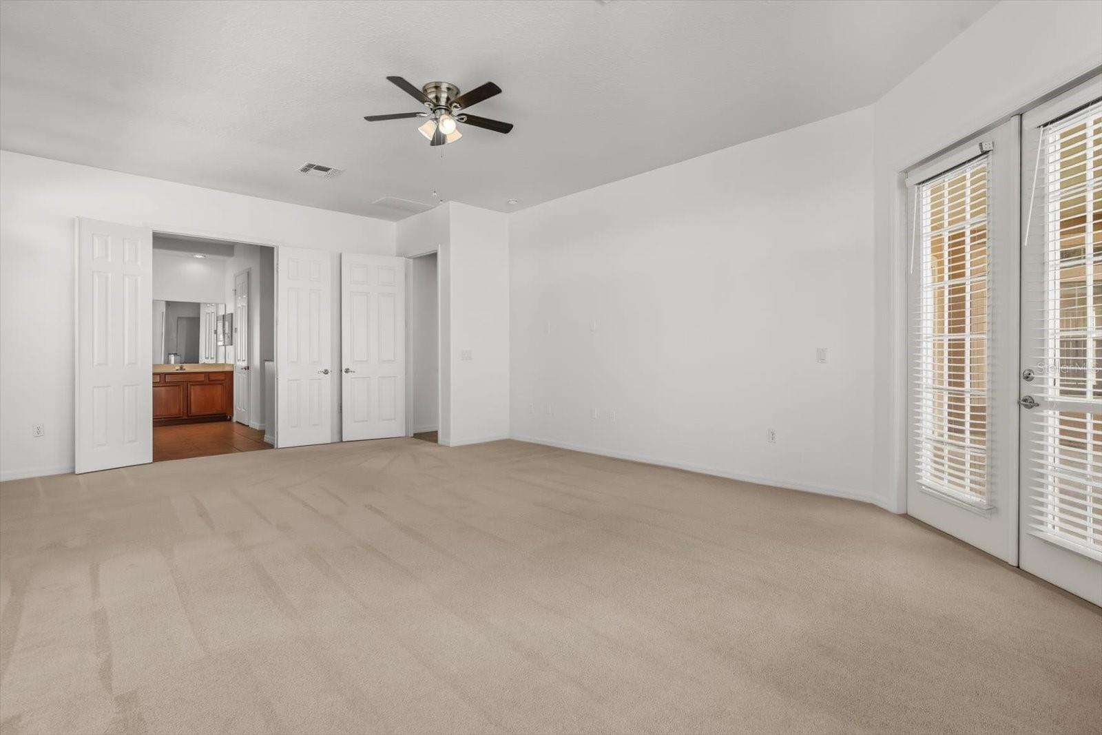 Image 7 of 45 For 1678 Swallowtail Lane