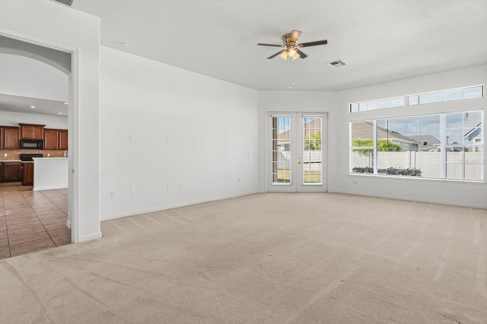 Image 8 of 45 For 1678 Swallowtail Lane