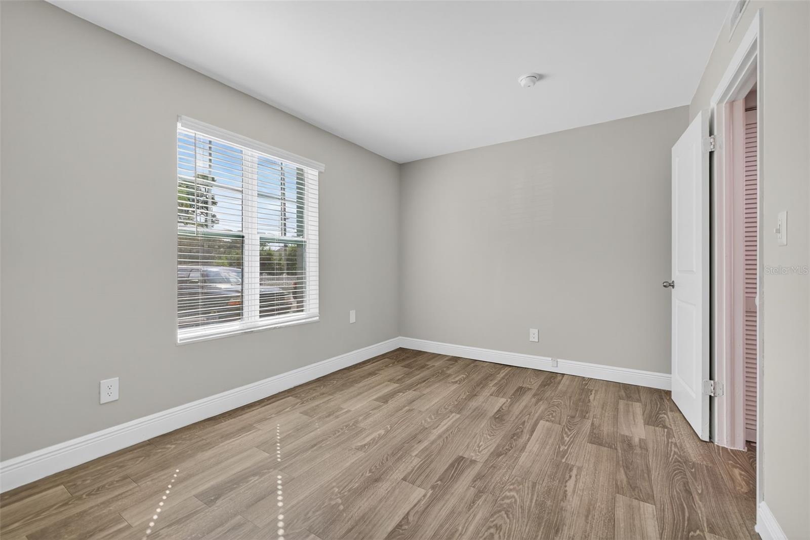 Image 13 of 34 For 612 Bass Court 612-2b