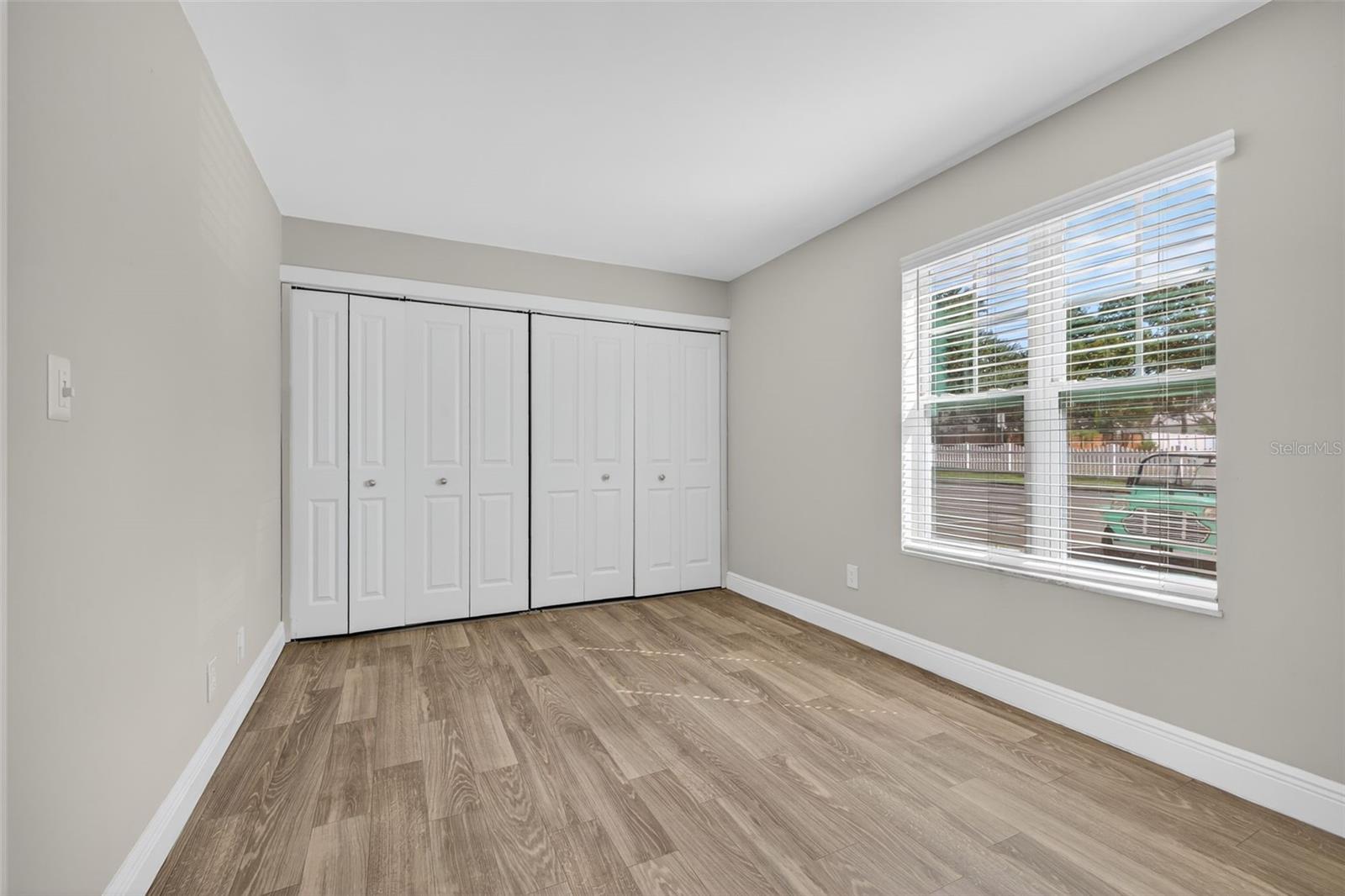 Image 14 of 34 For 612 Bass Court 612-2b