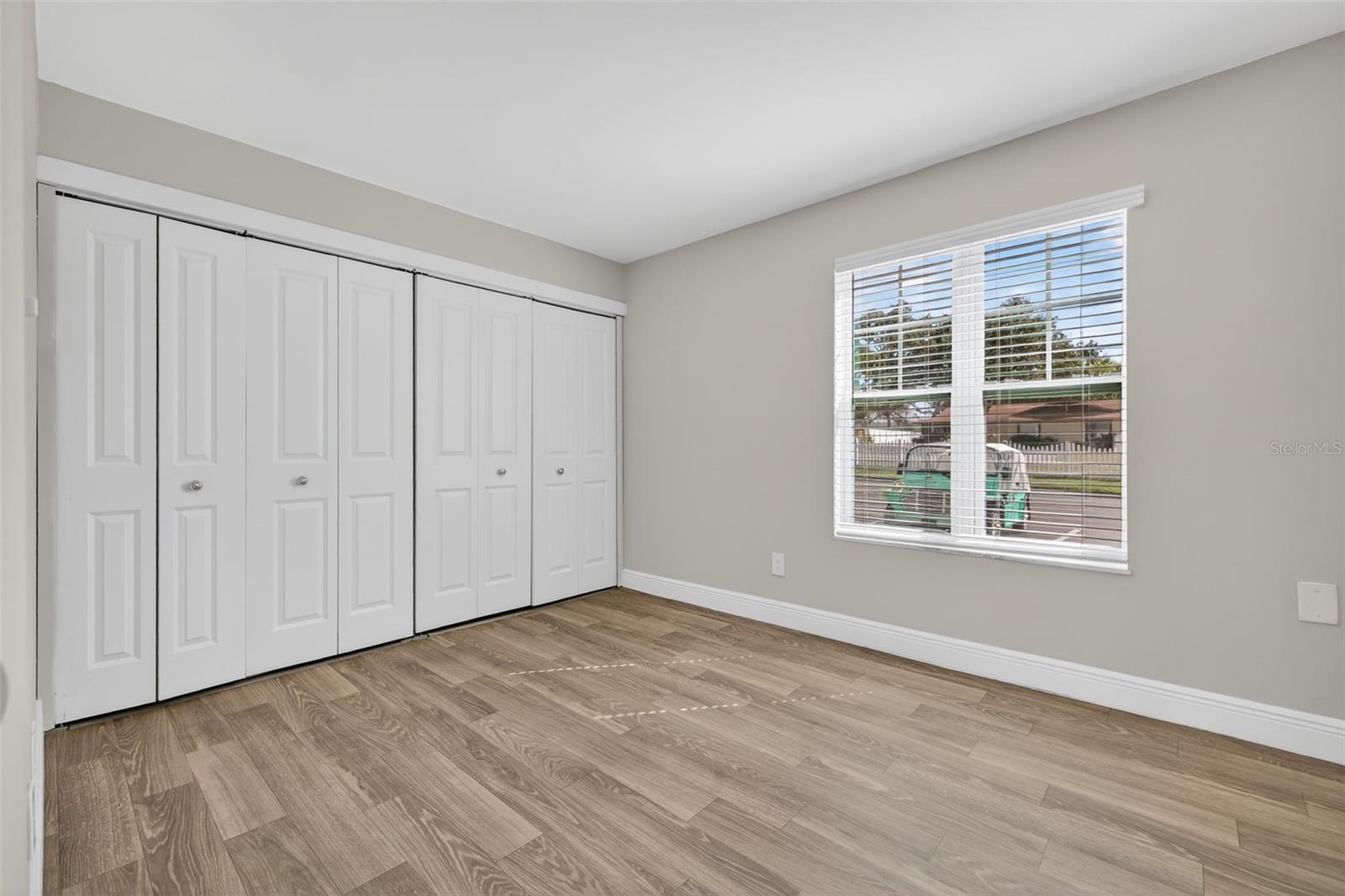 Image 15 of 34 For 612 Bass Court 612-2b