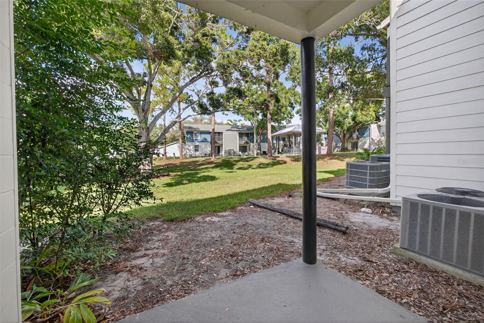 Image 17 of 34 For 612 Bass Court 612-2b