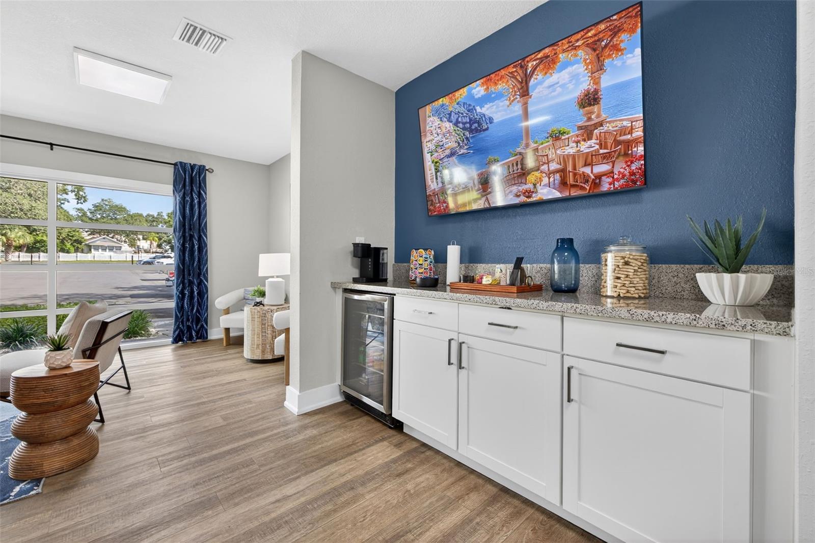 Image 21 of 34 For 612 Bass Court 612-2b