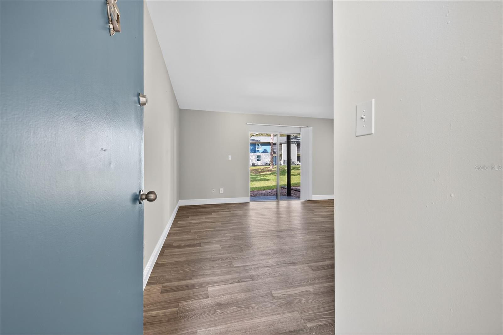 Image 3 of 34 For 612 Bass Court 612-2b