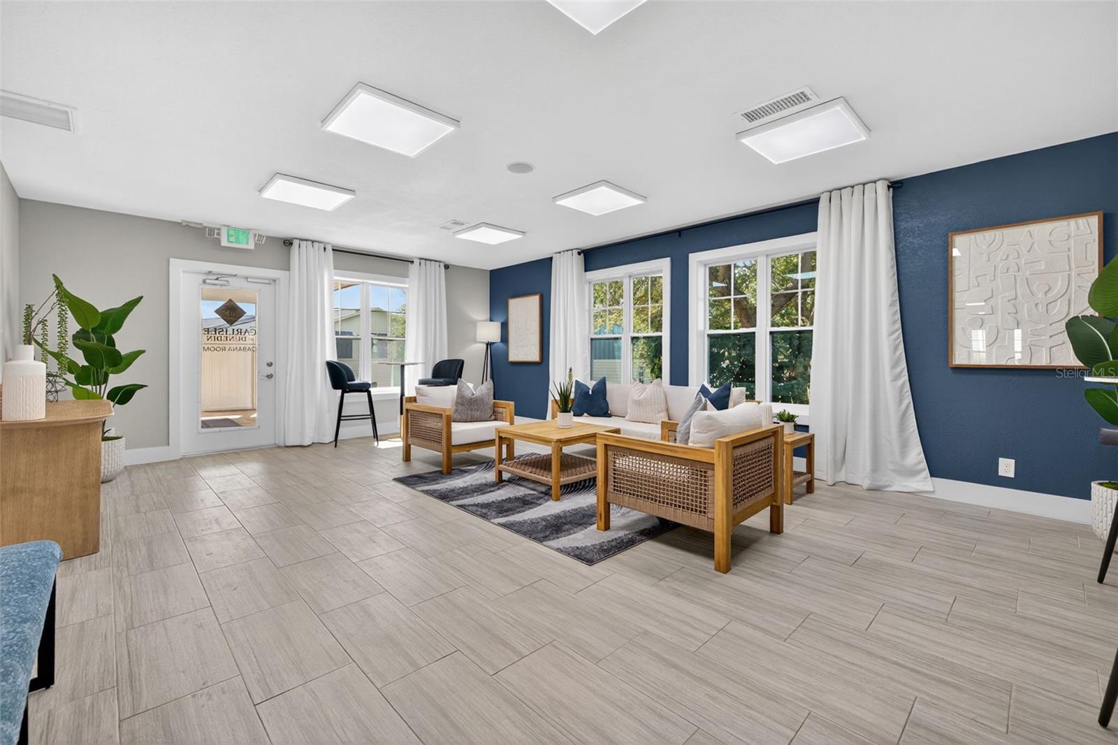 Image 31 of 34 For 612 Bass Court 612-2b