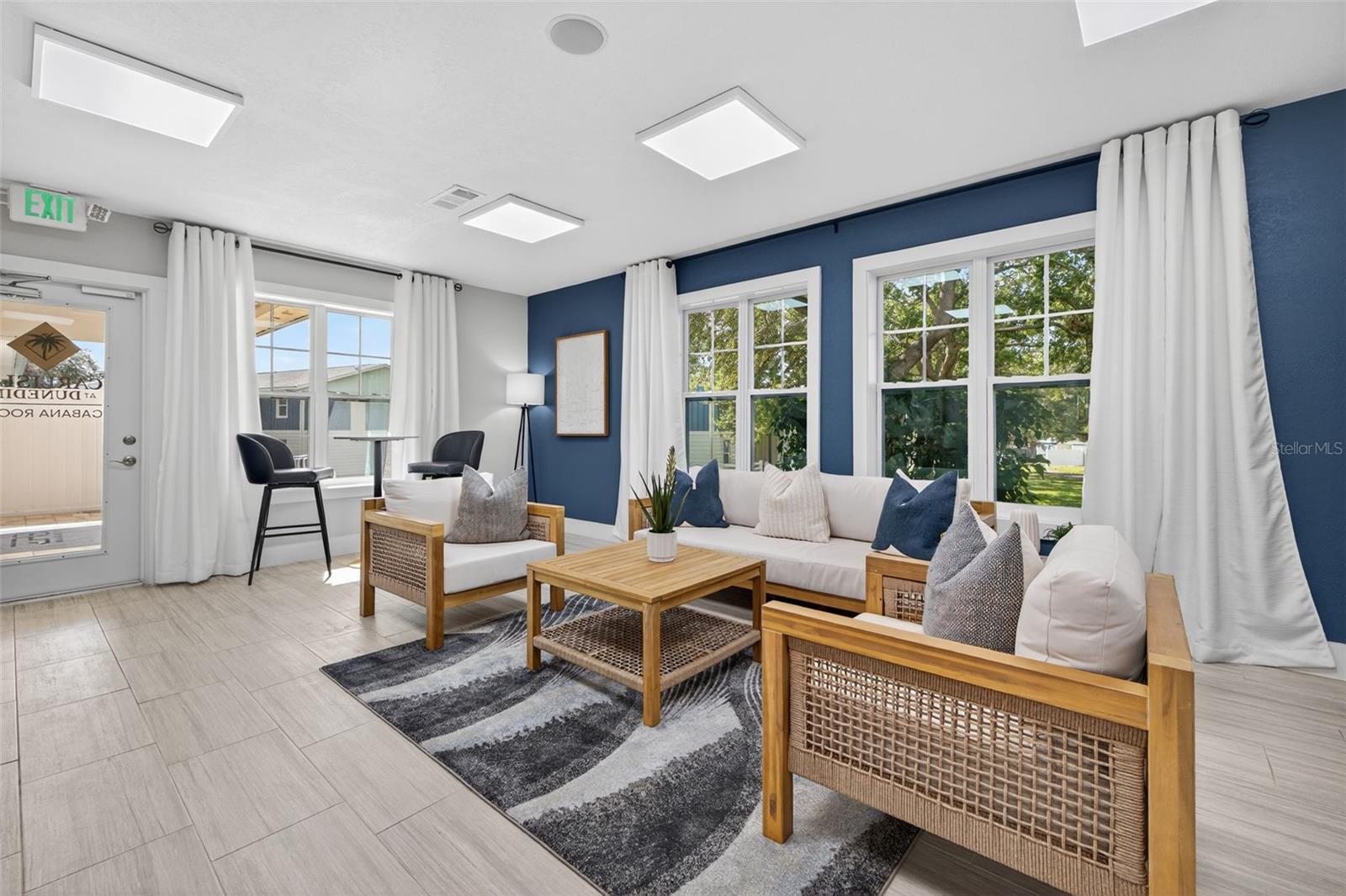 Image 32 of 34 For 612 Bass Court 612-2b