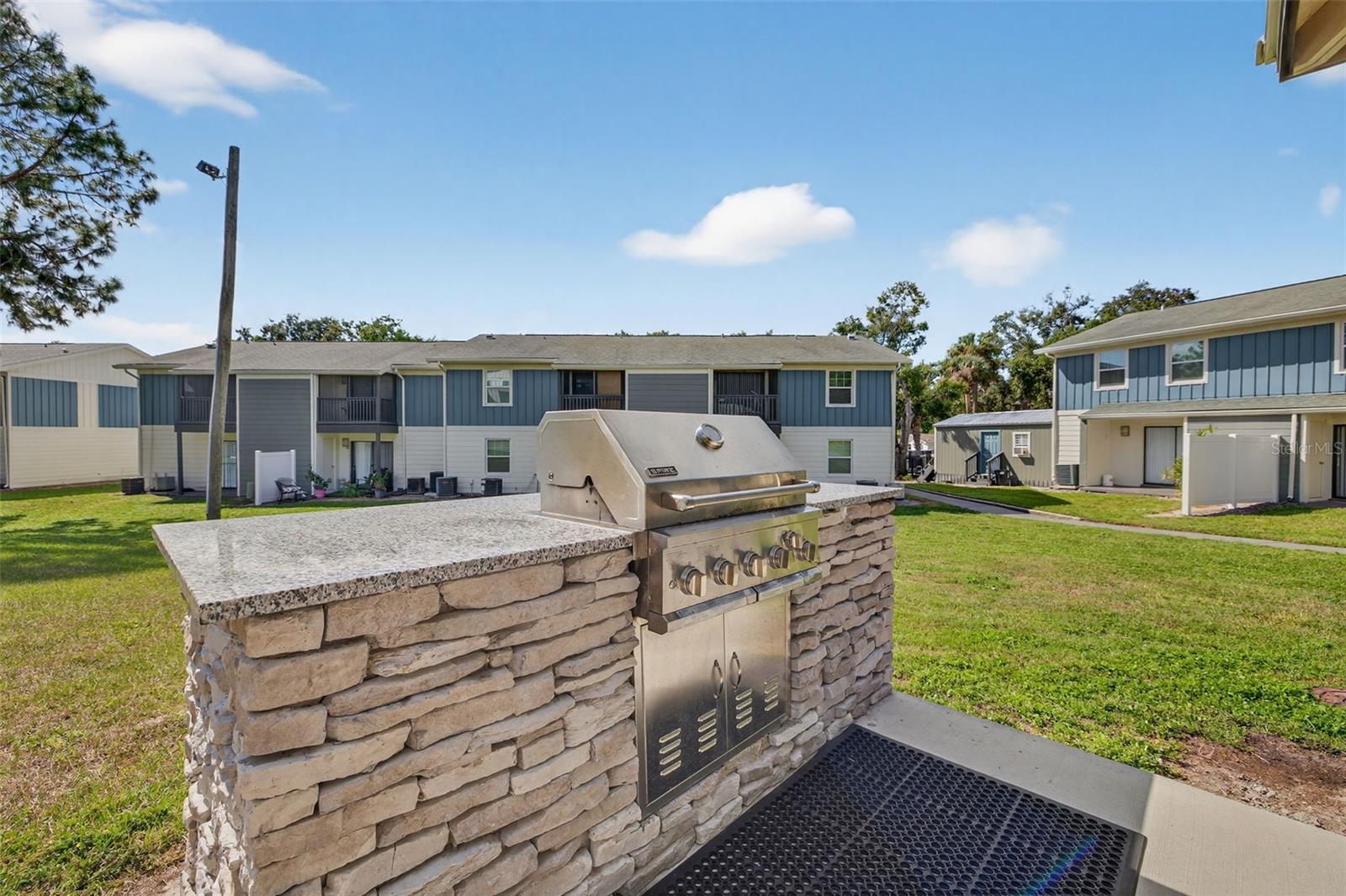 Image 33 of 34 For 612 Bass Court 612-2b