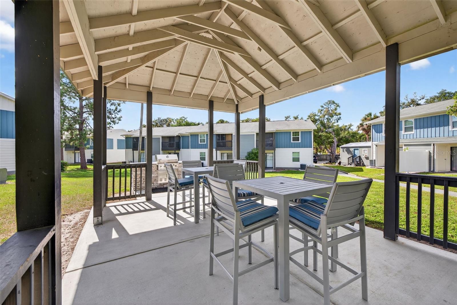 Image 34 of 34 For 612 Bass Court 612-2b