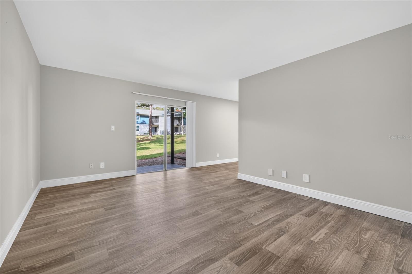 Image 4 of 34 For 612 Bass Court 612-2b