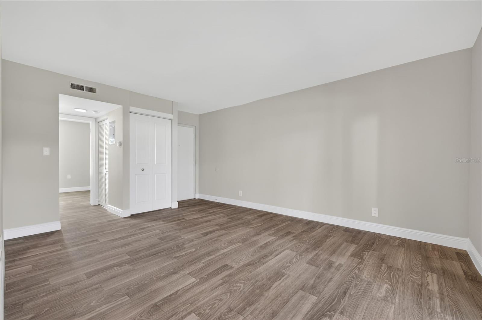 Image 6 of 34 For 612 Bass Court 612-2b