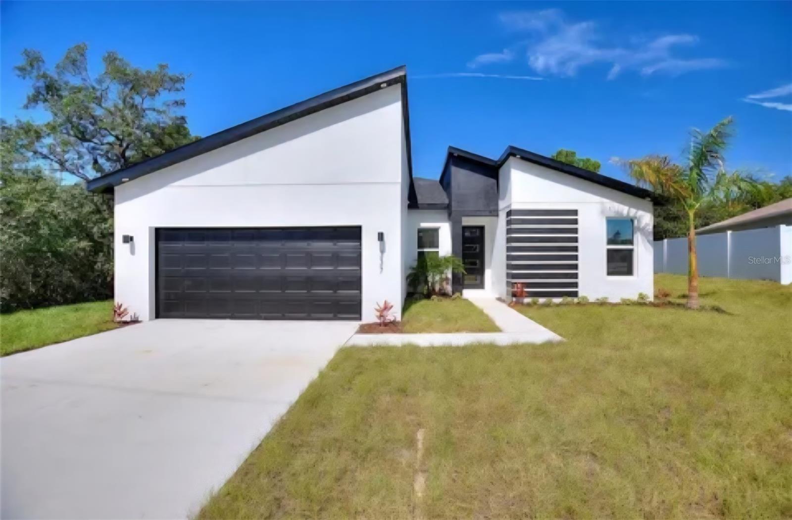 Details for 112 Violet Court, POINCIANA, FL 34759