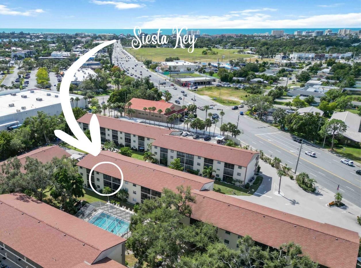 Details for 2240 Stickney Point Road 238, SARASOTA, FL 34231