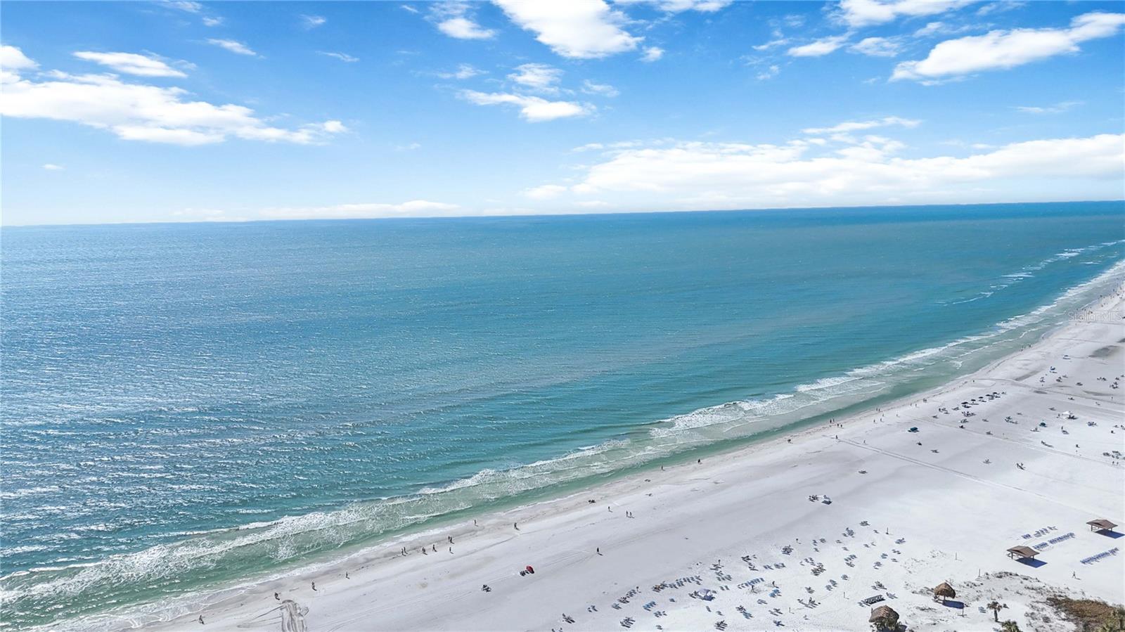 Image 24 of 25 For 2240 Stickney Point Road 238