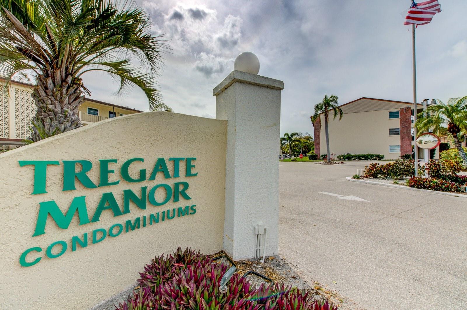 Image 25 of 25 For 2240 Stickney Point Road 238