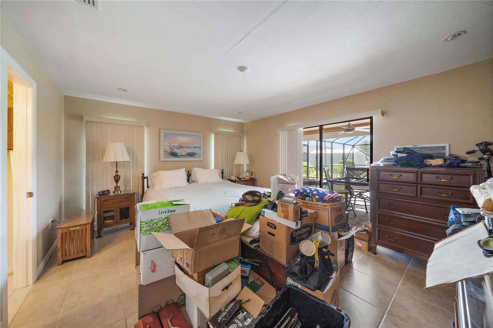 Image 10 of 32 For 1001 Malay Terrace Nw