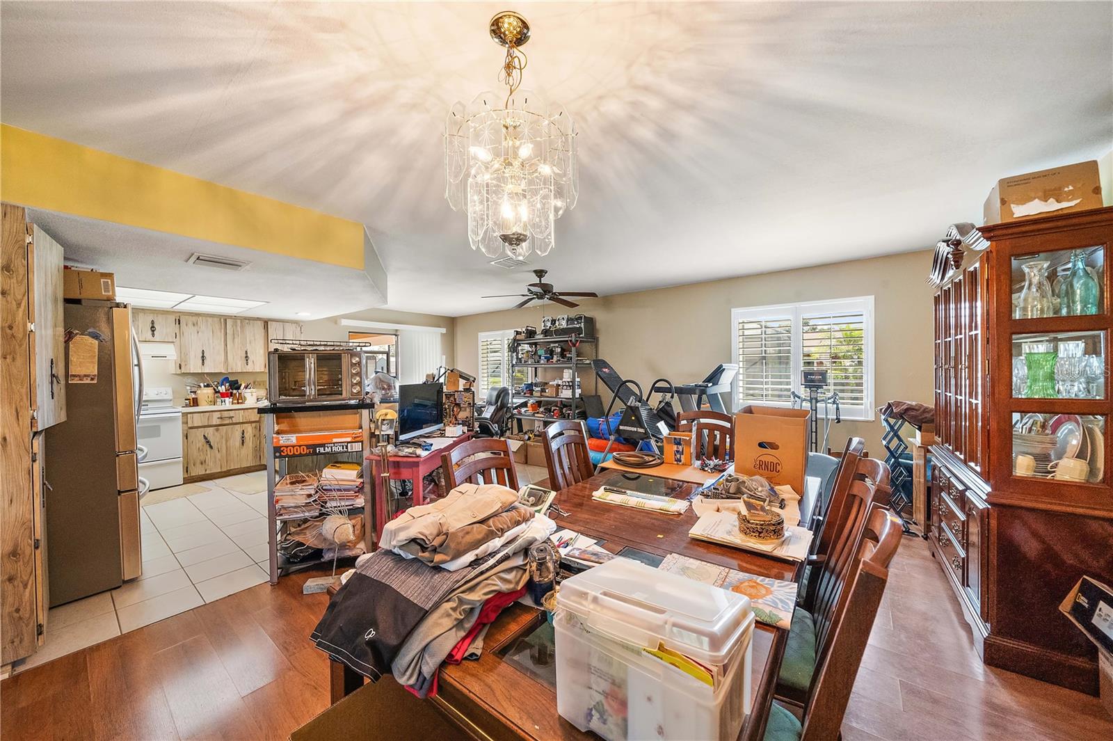 Image 19 of 32 For 1001 Malay Terrace Nw