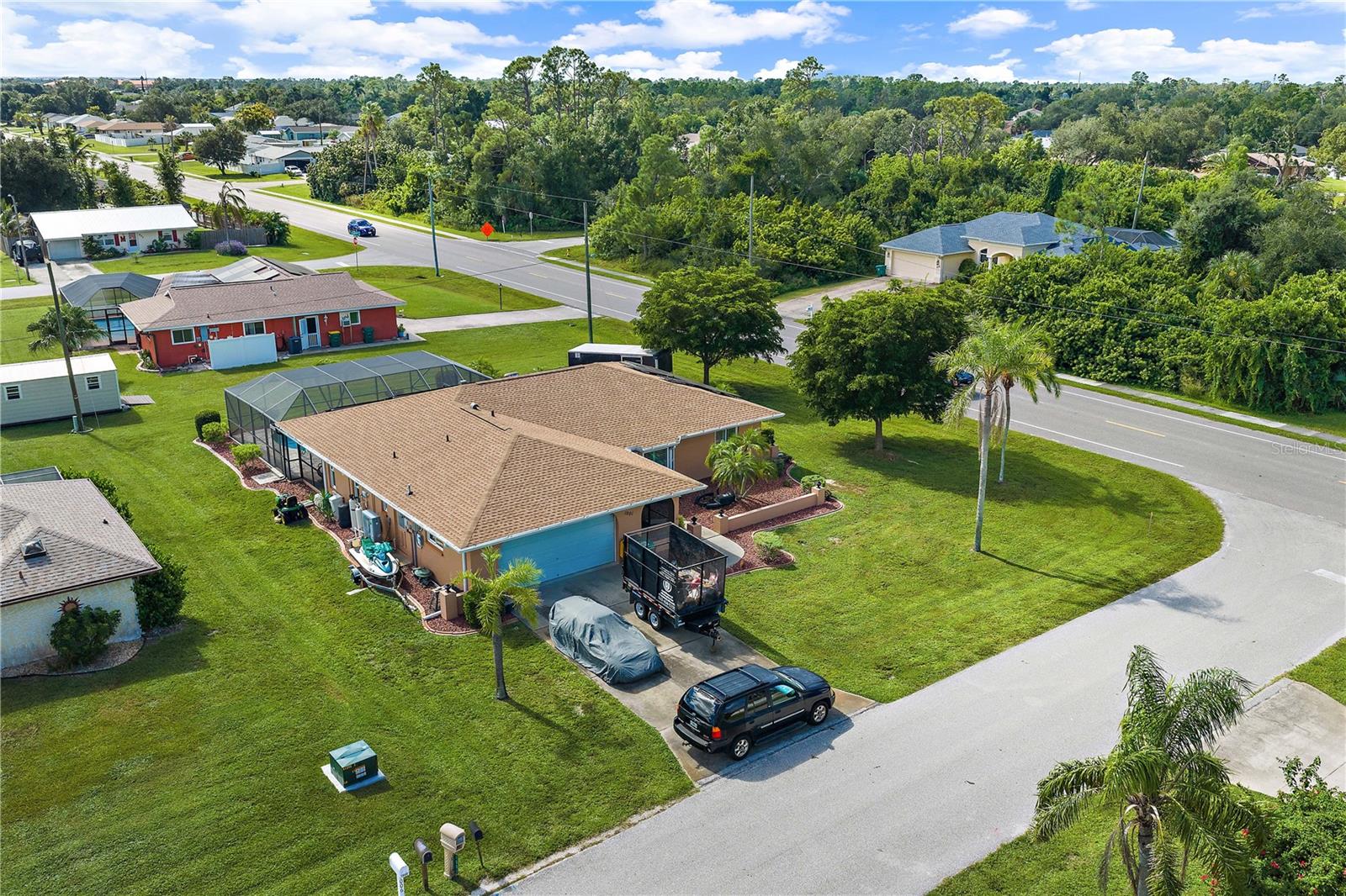 Image 2 of 32 For 1001 Malay Terrace Nw