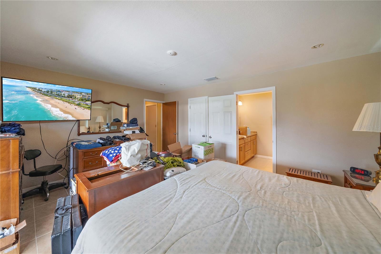 Image 23 of 32 For 1001 Malay Terrace Nw