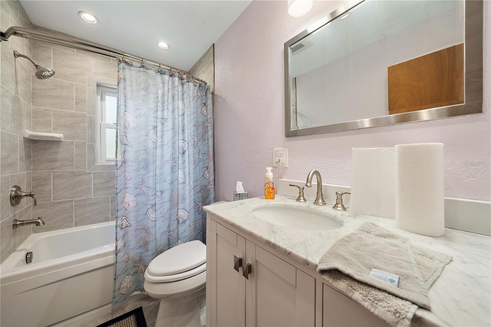 Image 28 of 32 For 1001 Malay Terrace Nw